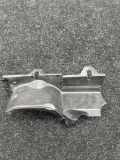 Other Front Right Chassis Parts BMW 4 Coupe (F32, F82) 430 d xDrive BBP195301