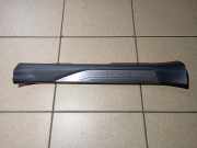 Schwellerinnenverkleidung vorn rechts LEXUS NX II (_A2_, _H2_) 450h+ E-Four (AAZH26) 6791078040