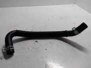 Schlauch für Zylinderkopfhaubenentlüftung Kia Sportage 2 (JE, KM) 5417450