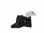 Kraftstofffilterhalter CITROËN C4 Grand Picasso II 2.0 BlueHDi 135 9655715780