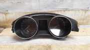 Tachometer Skoda Superb II Kombi (3T) 3T1920841H