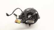 Schleifring Airbag Opel Mokka A / Mokka X (J13) 13589257