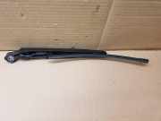 Heckscheibenwischerarm VW GOLF VIII (CD1) 1.5 TSI Bluemotion 5G9955707