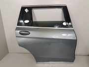 Tür rechts hinten BMW X7 (G07) 7931202