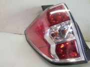 Rücklicht hinten links SUBARU FORESTER (SH_) 2.0 AWD 22020046