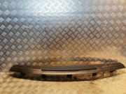 Zusatzbremsleuchte MERCEDES-BENZ C (W204) C 250 CDI (204.003) 2046830130