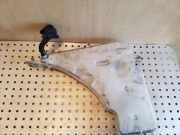 Fensterwaschtank BMW 3 Touring (F31) 318 d 7241671