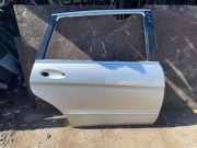 Tür hinten rechts MERCEDES-BENZ R (W251, V251) R 320 CDI 4-matic (251.022, 251.122)