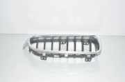 Kühlergrill rechts BMW 3er (F30, F80) 51137255412