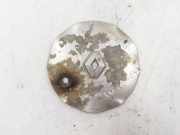 Radkappen RENAULT SCÉNIC I (JA0/1_) 1.9 dTi (JA0N) 7700434210 7700427290