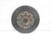 Kupplungsscheibe TOYOTA AVENSIS (_T25_) 2.2 D-CAT (ADT251_) 3125005120