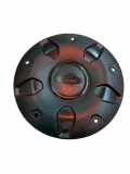Radabdeckung Ford Transit Custom V362 Bus (F3) BK211130CA