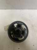 Servolenkungspumpe TOYOTA RAV 4 II (_A2_) 2.0 D-4D 4WD (CLA20_, CLA21_)