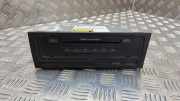 CD-Wechsler Audi A5 (F53) 8T2035110B
