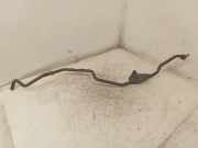 Schmierrohr für Nockenschmierung Land Rover Range Rover Sport (L320) 9H2Q6K621DC