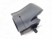 VERKLEIDUNG LENKSÄULE LENKSTOCK MASERATI GHIBLI (M157) 3.0 D 670013491