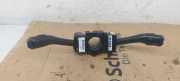 LENKSTOCKSCHALTER KOMBISCHALTER VW GOLF IV Van (1J1) 1.9 TDI 4B0953503H