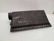 Luftmikrofilterabdeckung MERCEDES-BENZ VIANO (W639) CDI 2.2 4-matic A6395282506