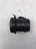 Luftmassenmesser Audi A4 (8K, B8) 420133471