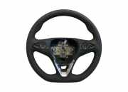 Lenkrad Opel Combo D Tour (X12) 34206805A