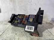 Sicherungskasten MERCEDES-BENZ B (W245) B 180 CDI (245.207) 1695451740