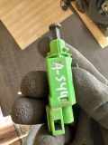Kupplungspedalsensor VW TOUAREG (7LA, 7L6, 7L7) 2.5 R5 TDI 927189E