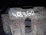 Bremssattel rechts hinten Land Rover Discovery III (L319)