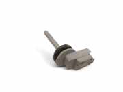 Temperaturfühler Volvo XC40 (536) 31436994