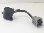 Zündschloss Ford Mondeo II Stufenheck (BFP) 97BB11572BA