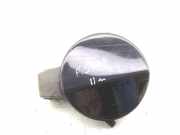 Tankklappe Peugeot 5008 I ()