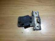 Verbrennungsmodul OPEL VECTRA B Estate (31_) 1.6 i 90360315