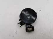 Regensensor BMW 5 Touring (F11) 518 d 6PW00968105