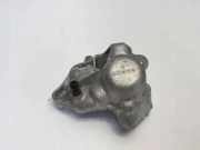 Andere Motorraumteile MERCEDES-BENZ SLC (R172) 200 (172.434) A2740920534