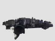 Ansaugbrücke VOLVO V60 I Cross Country (157) D4 31293737