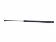 Heckklappe Gasdruckfeder rechts HYUNDAI TUCSON (TL, TLE) 1.7 CRDi 81780D7000