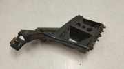 Stoßstangenhalterung hinten links MERCEDES-BENZ GLE (W166) AMG 43 4-matic (166.064) A1668805703