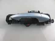 Türgriff rechts vorne Mercedes-Benz C-Klasse T-Modell (S204) A2042600834