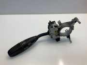 Blinkerhebel Mercedes-Benz Sprinter 3,5t Bus (906) A9065450310