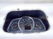 Tachometer Toyota RAV 4 IV (A4) 8380042K91