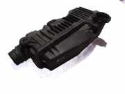 Luftfilterkasten CITROËN C4 I (LC_) 1.6 16V 9654687880 9650644480