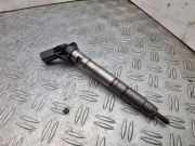 Einspritzdüse AUDI Q7 (4L) 3.0 TDI quattro 059130277AR 0986435357