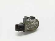 Niveausensor vorne links PEUGEOT 407 Coupe (6C_) 2.7 HDi 9647508780