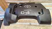 Motorabdeckung TOYOTA COROLLA Verso (_E12_) 2.0 D-4D (CDE120_)