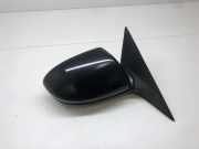 Außenspiegel rechts MAZDA 6 Estate (GJ, GL) 2.2 D E4022684