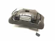 Bremssattel links vorne Jaguar F-Type Coupe (X152)