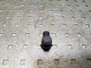 Einparkhilfe Opel Antara (L07) 96673459