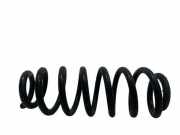 Fahrwerksfeder hinten rechts