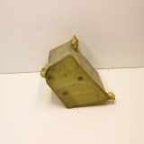 Behälter Scheibenwaschanlage Jaguar XK 8 Coupe (X100)