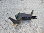Behälter Servolenkungspumpe VW PASSAT B5 (3B2) 1.9 TDI 3B0422371
