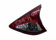 Rückfahrleuchte rechts Mazda CX-5 (KE, GH) 15860